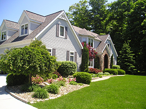 Landscapers and Lawncare Services in Rockaway Park, NY